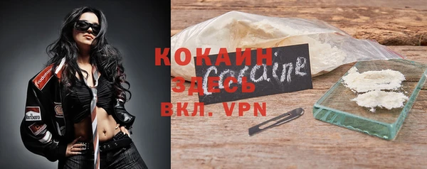 дмт Белоозёрский